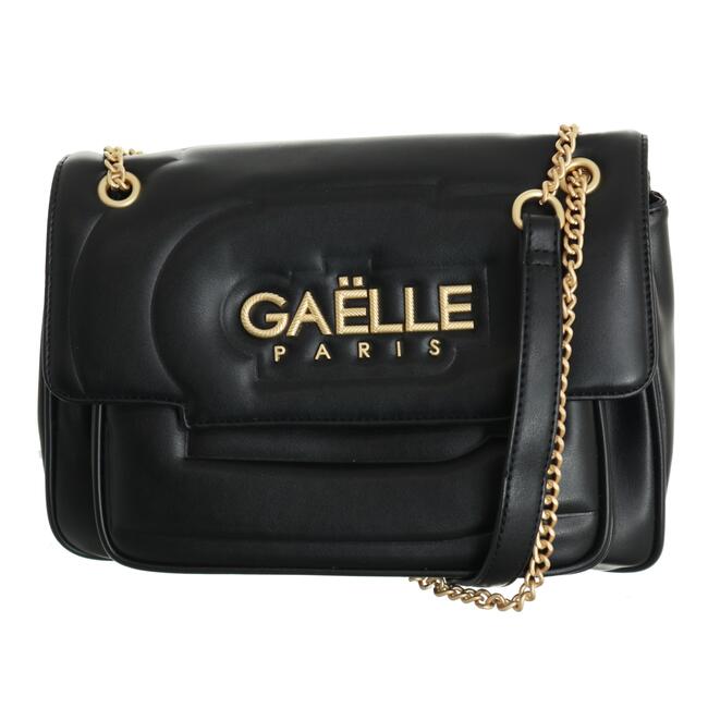 BORSA CATENA GAELLE - Mad Fashion | img vers.1300x/